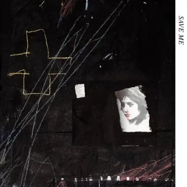 SAVE ME BY Future